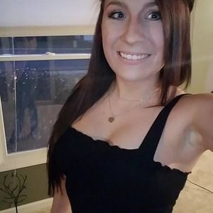 Meet your Posher, Hailey